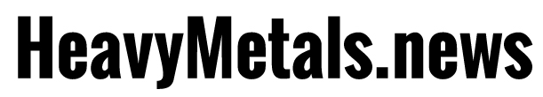 FDA suggests new limit on lead used in lipstick… are you painting your face with toxic heavy metals?